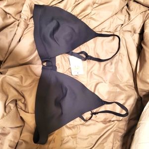 Free people scuba bra